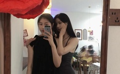 最佳爱情剧情介绍